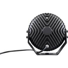 Hardkorr Lifestyle 8.5" LED Driving Lights, , bcf_hi-res