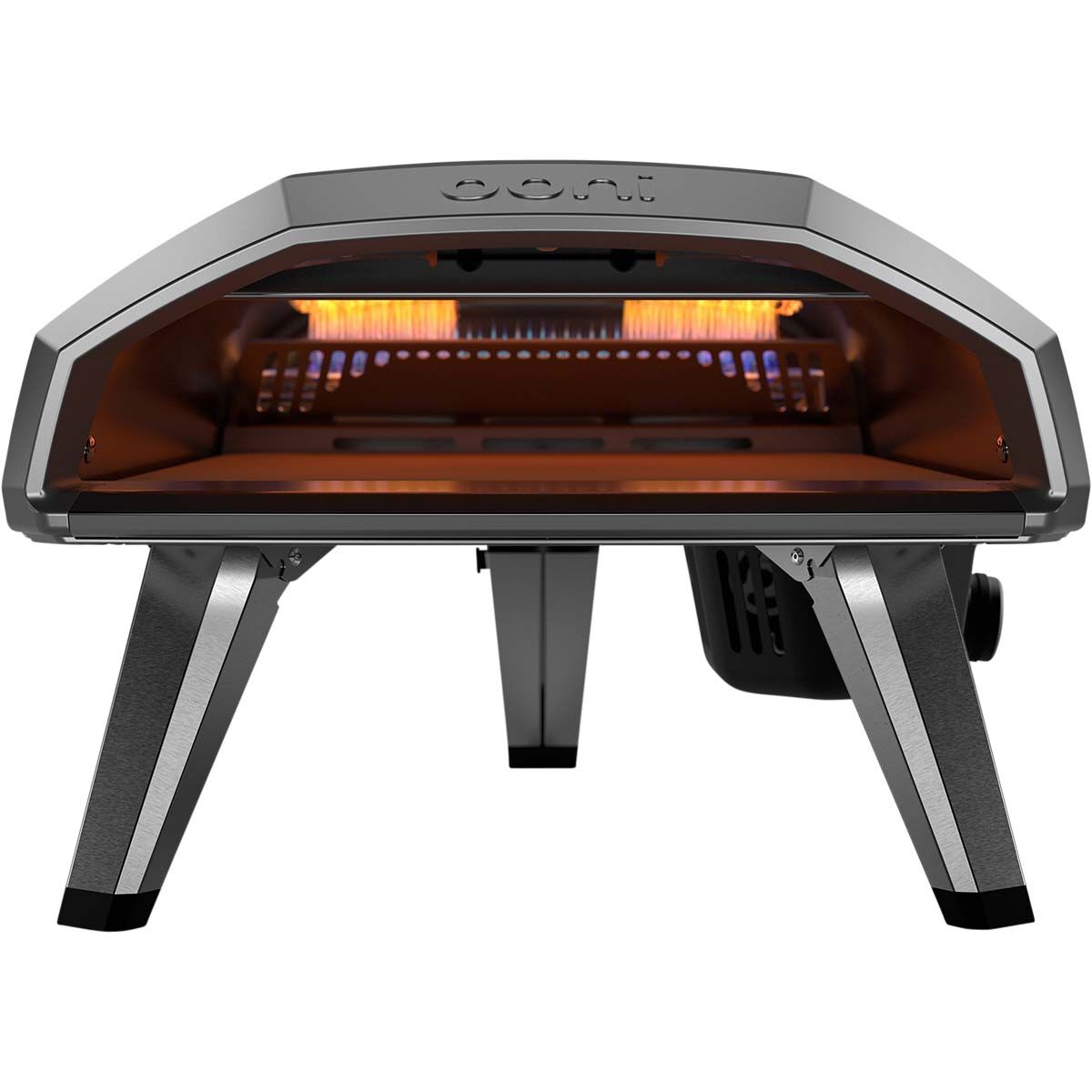 Ooni Koda 2 Pizza Oven, , bcf_hi-res