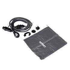Wanderer Camp Shower 12V, , bcf_hi-res