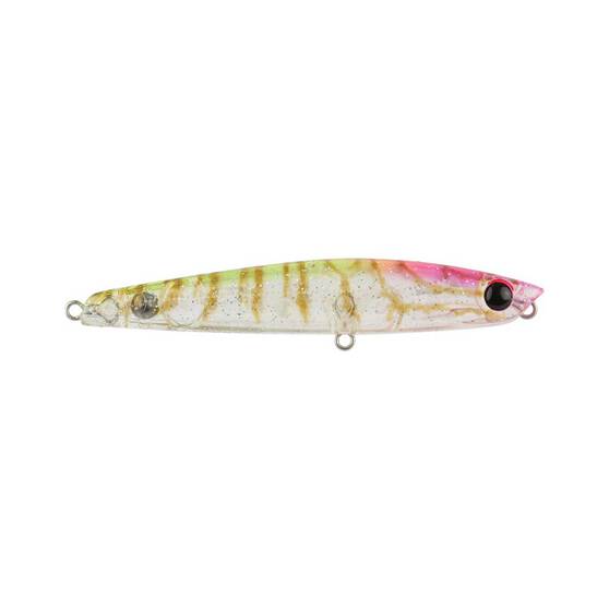 Bassday Suga Pen Surface Lure 95mm C394, C394, bcf_hi-res