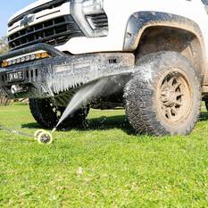 Salt Shift Underbody Blaster Pro, , bcf_hi-res