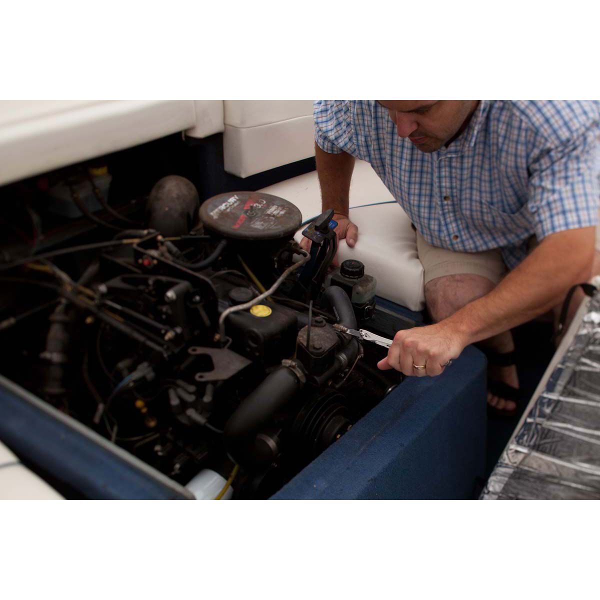 Leatherman Sidekick Multi-Tool, , bcf_hi-res