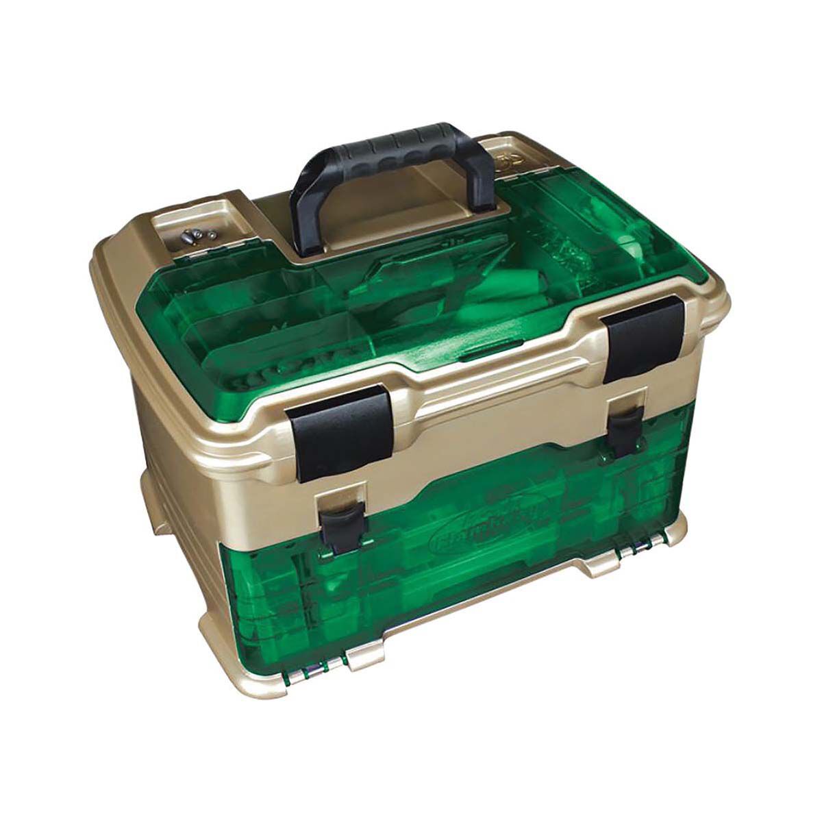 Flambeau T5 Multiloader Tackle Box, , bcf_hi-res
