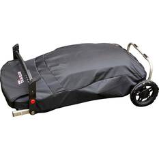 Weber Traveler Cover, , bcf_hi-res