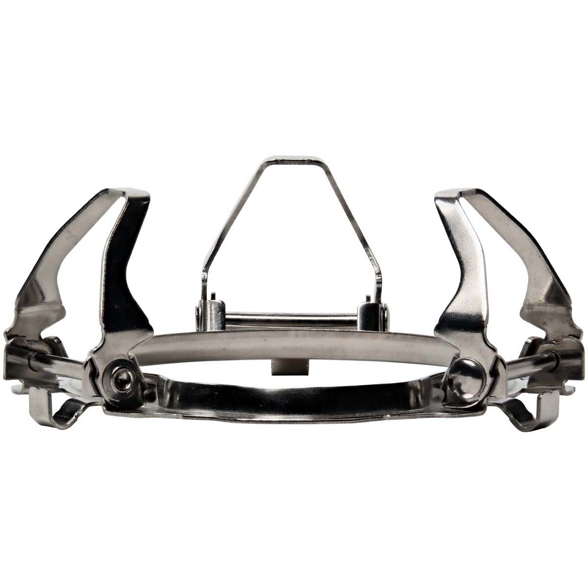 Jetboil Pot Support V2, , bcf_hi-res