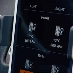 BM PRO SmartConnect Combo Pack, , bcf_hi-res