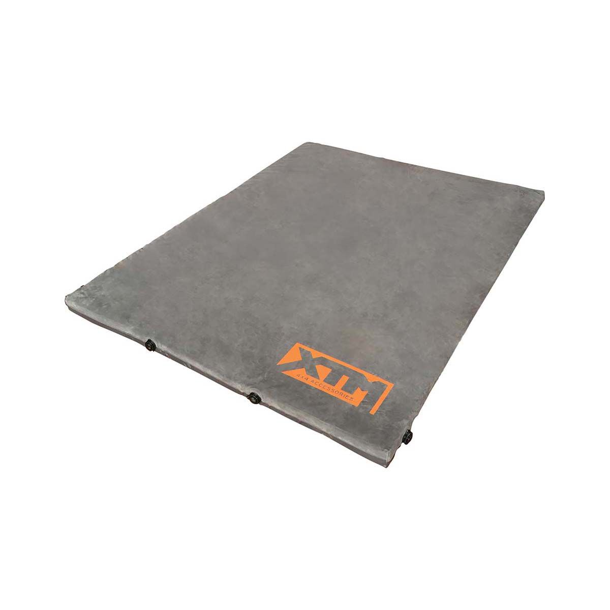 bcf 4x4 mattress