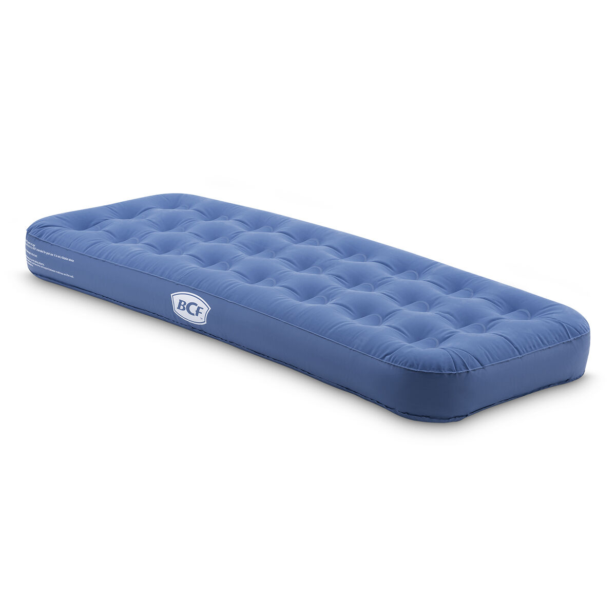 Airbeds bcf sales