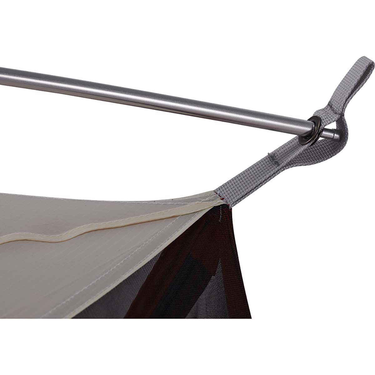 Roman Cradle 2 Person Hiking Tent, , bcf_hi-res