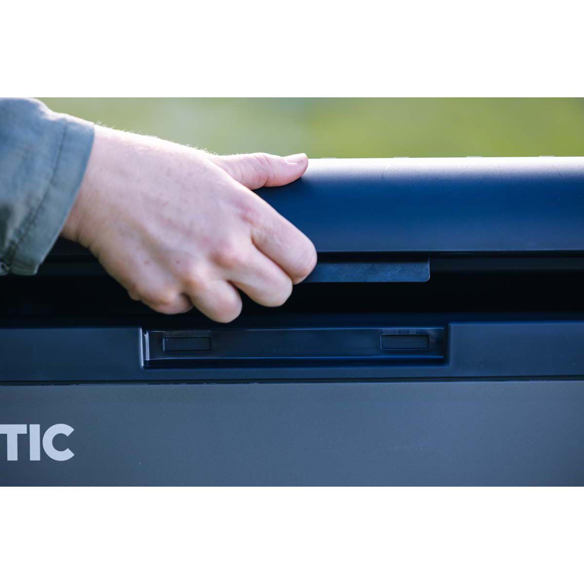 Dometic CFX5 55 Fridge Freezer 55L, , bcf_hi-res