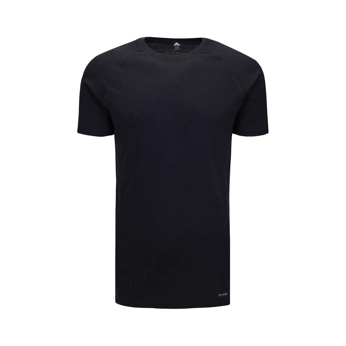 Best thermal underwear australia cheap