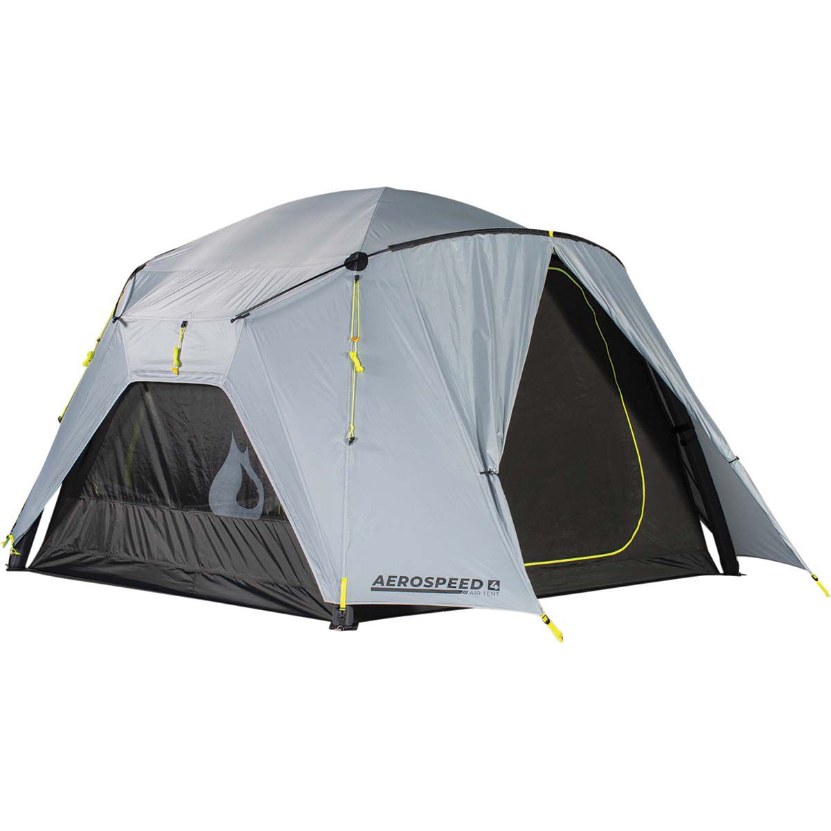 Zempire Aerospeed 4 Air Tent, , bcf_hi-res