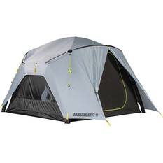 Zempire Aerospeed 4 Air Tent, , bcf_hi-res