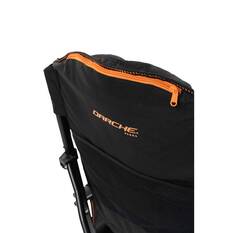 Darche Cobra Chair 150kg, , bcf_hi-res