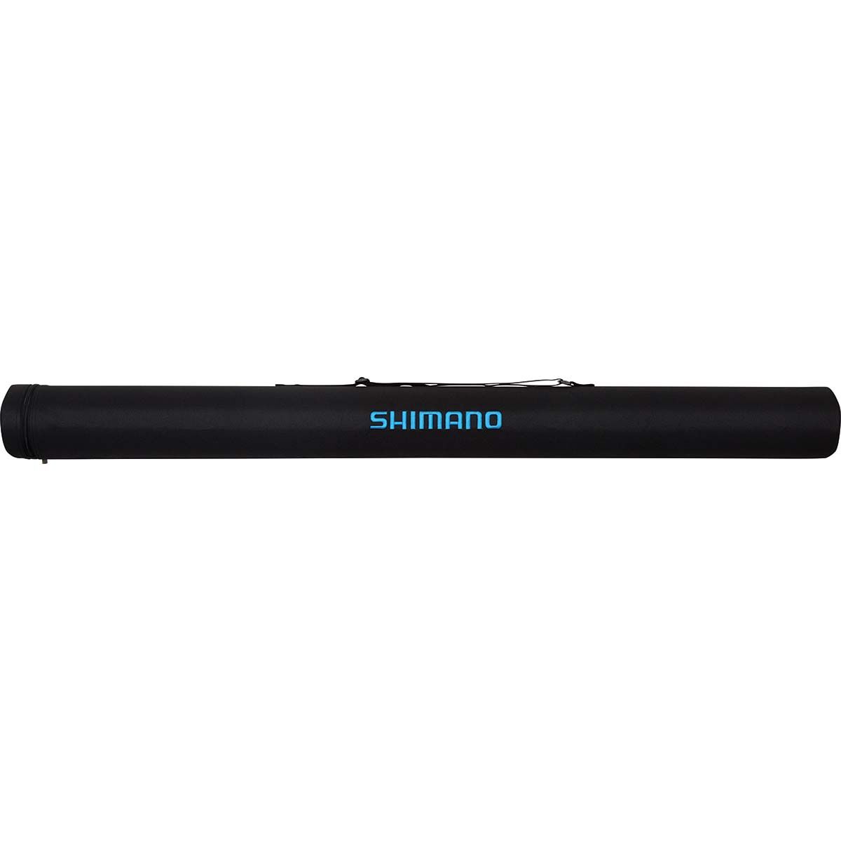 Shimano Rod Tube 122cm, , bcf_hi-res