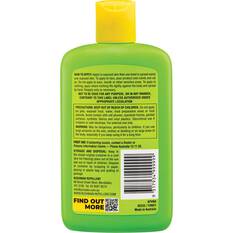 Bushman Repellent Fragrance Free Lotion 175ml, , bcf_hi-res