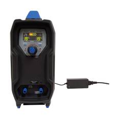 Companion Aquaheat AC Adaptor, , bcf_hi-res