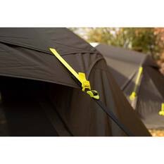 Zempire TM V2 Pro Series Roof Cover, , bcf_hi-res