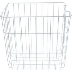 Engel Main Food Basket Suit MT45, , bcf_hi-res