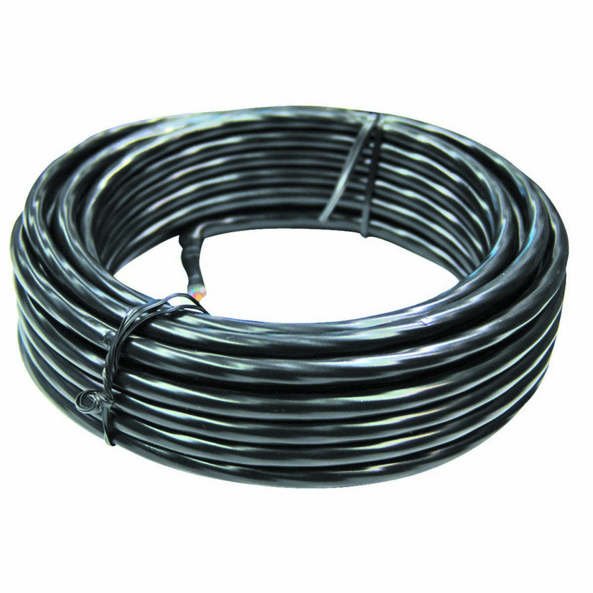 ARK 7 Core Round Trailer Wire 10m BCF