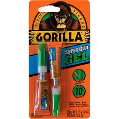 Gorilla Glue Superglue Gel 2 Pack, , bcf_hi-res