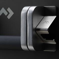 Dometic CFX5 55 Fridge Freezer 55L, , bcf_hi-res