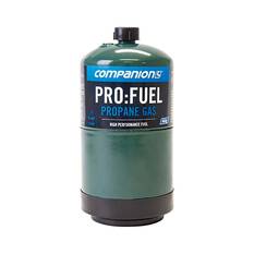 Companion Propane Gas Fuel 468g, , bcf_hi-res