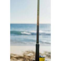 Shimano Revuntus Surf Spinning Rod, , bcf_hi-res