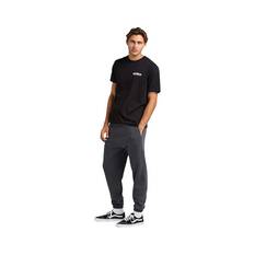 The Mad Hueys Men’s Drink Like a Fish Short Sleeve Tee , , bcf_hi-res