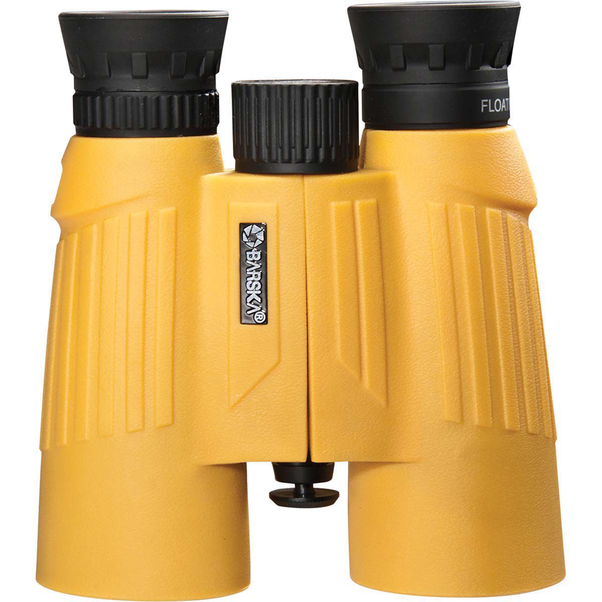 Barska Floatmaster 10x30 Binoculars, , bcf_hi-res