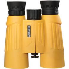 Barska Floatmaster 10x30 Binoculars, , bcf_hi-res