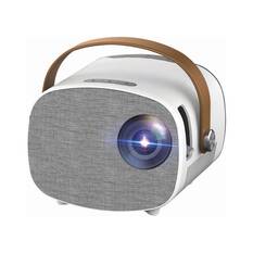 Wanderer Projector with Soft Screen, , bcf_hi-res
