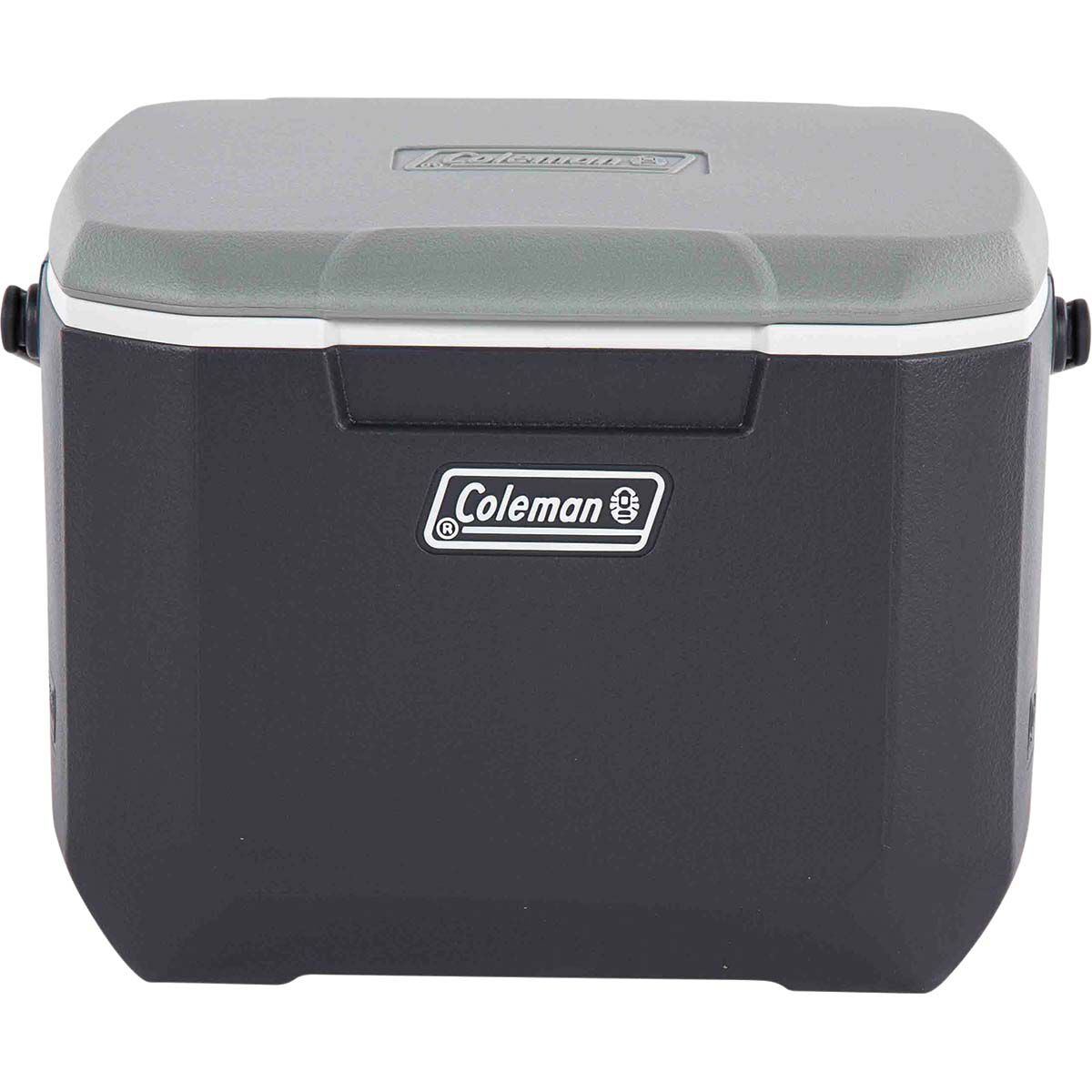 Coleman Daintree 15L Cooler, , bcf_hi-res