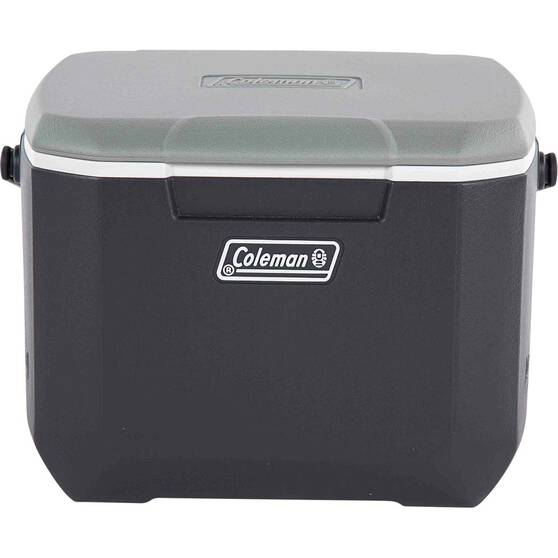 Coleman Target Soft Cooler Coleman Esky Cooler Target Coleman 50