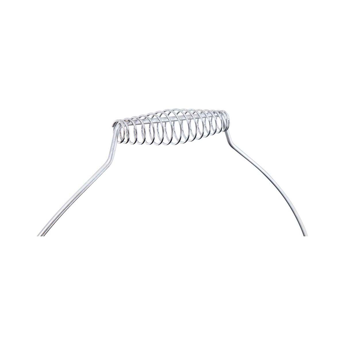 Charmate Portable Kerosene Outdoor Heater, , bcf_hi-res