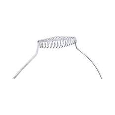 Charmate Portable Kerosene Outdoor Heater, , bcf_hi-res