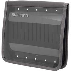 Shimano EGI Squid Jig Case, , bcf_hi-res