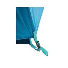 Macpac Apollo V2 Hiking Tent 2 Person, , bcf_hi-res