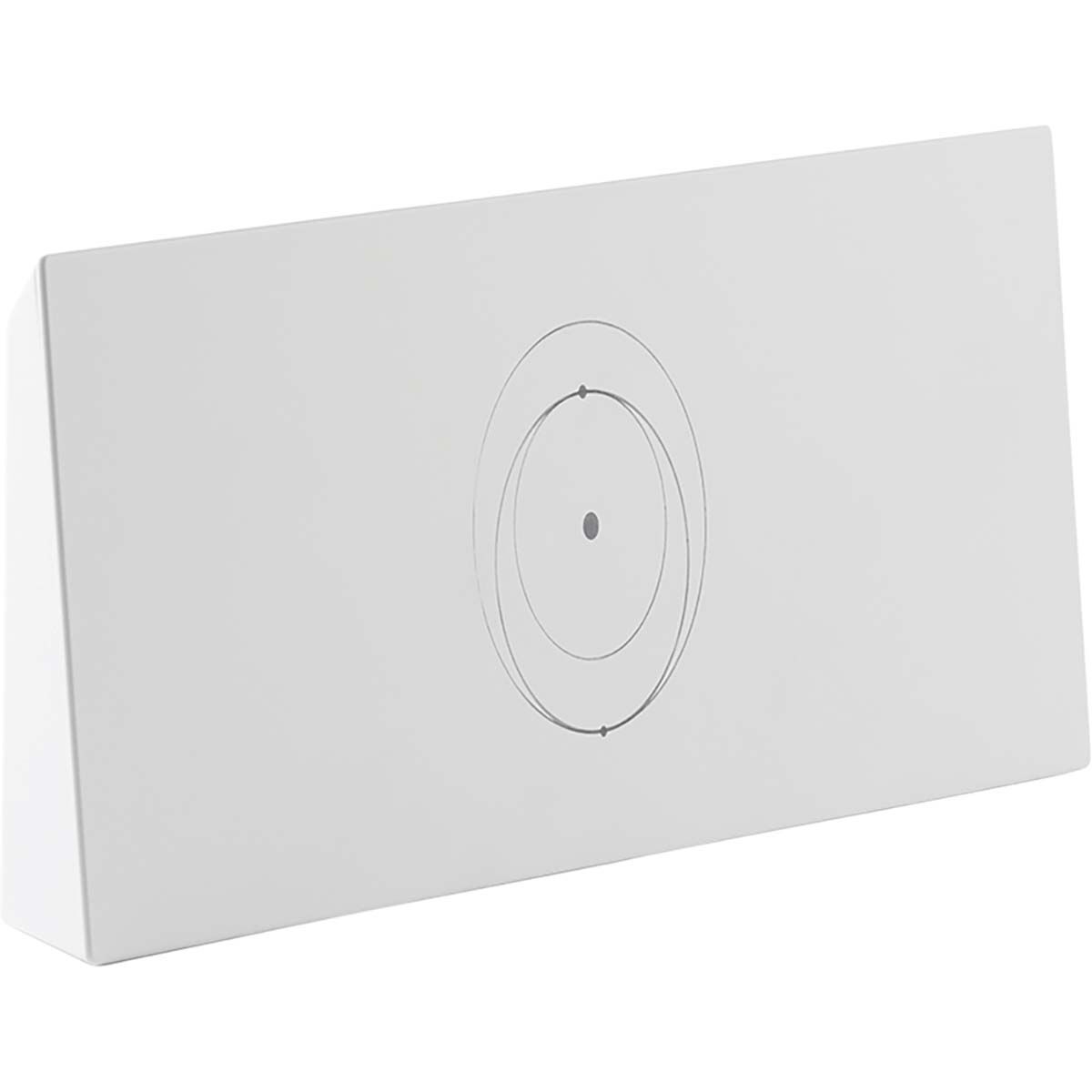 Starlink WIFI Router Gen 3, , bcf_hi-res