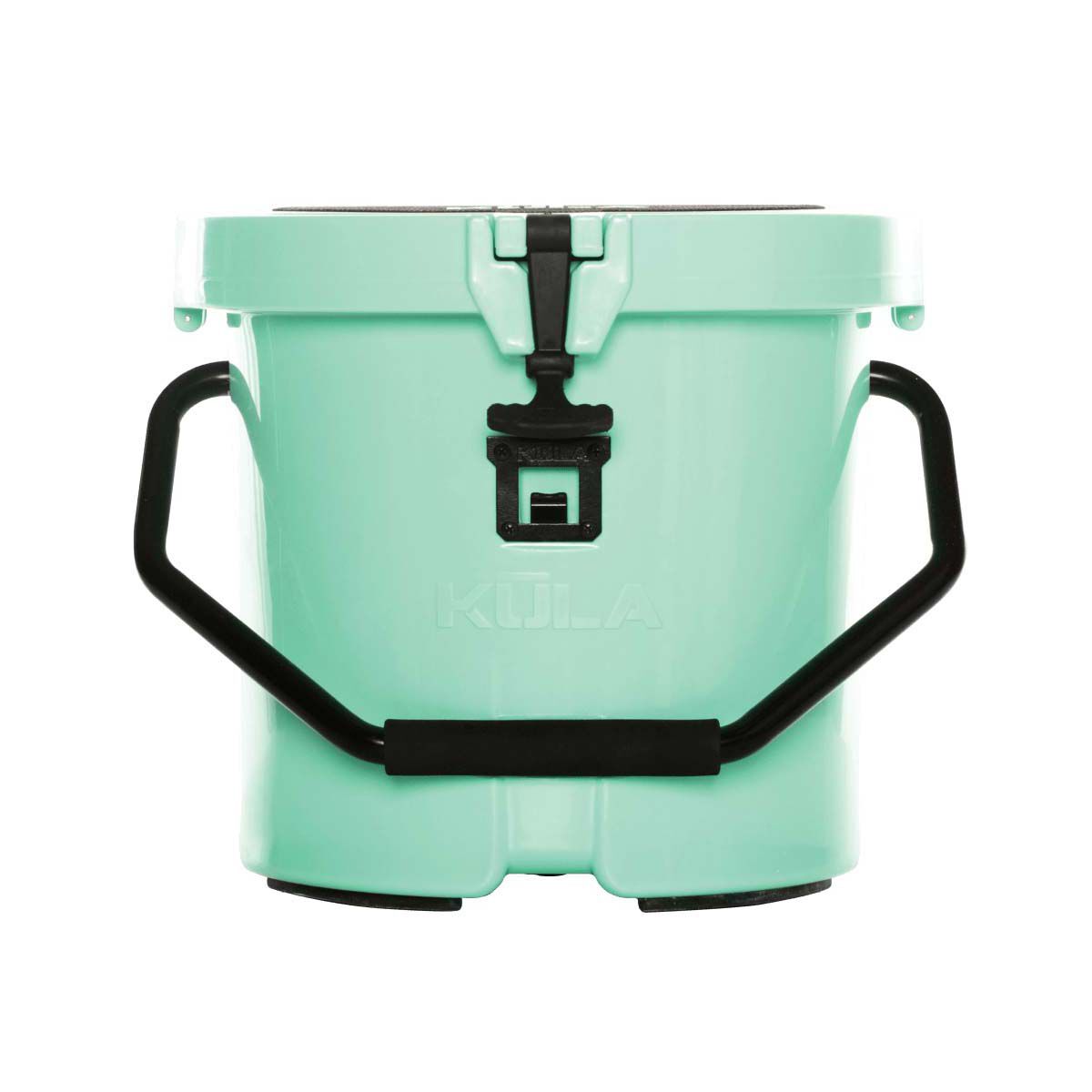 Kula bucket shop cooler