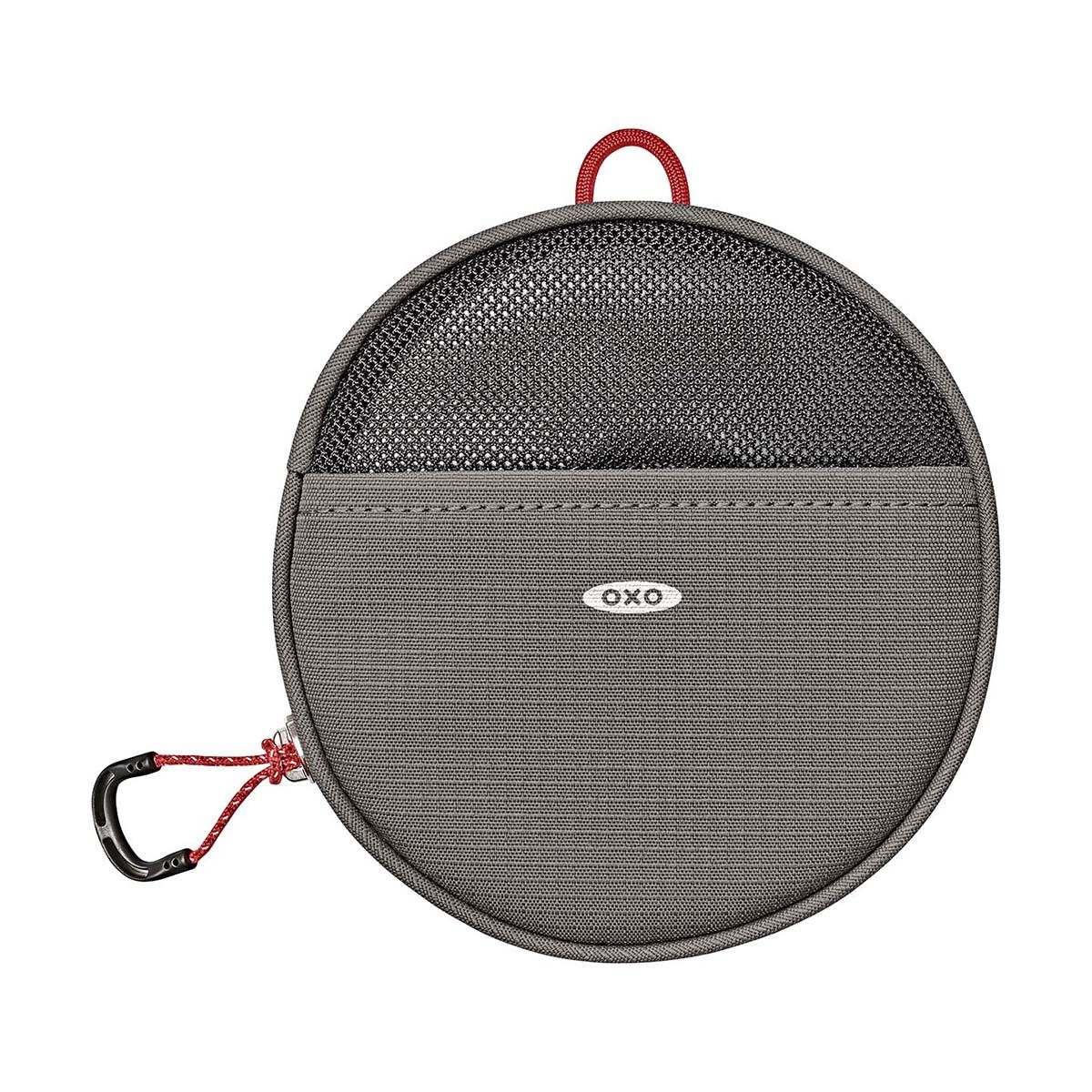 OXO Outdoor Collapsible Pour-Over, , bcf_hi-res