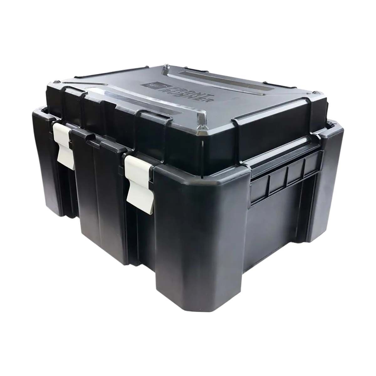 Front Runner Wolf Pack Pro Hi-Lid, , bcf_hi-res