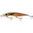 XXXXtreme Gold