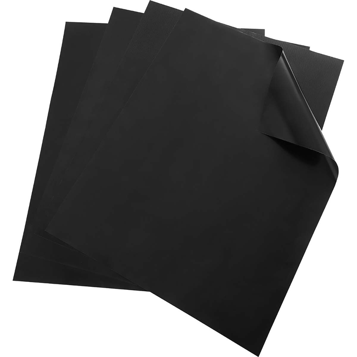 BCF BBQ Hotplate Liner, , bcf_hi-res