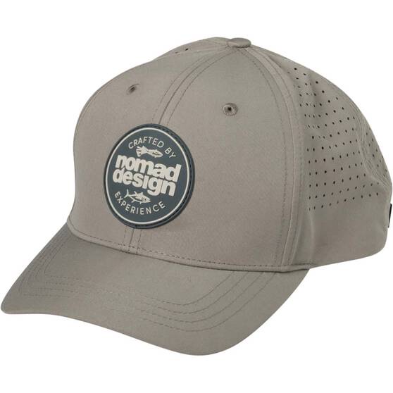 Nomad Performance Hat, , bcf_hi-res
