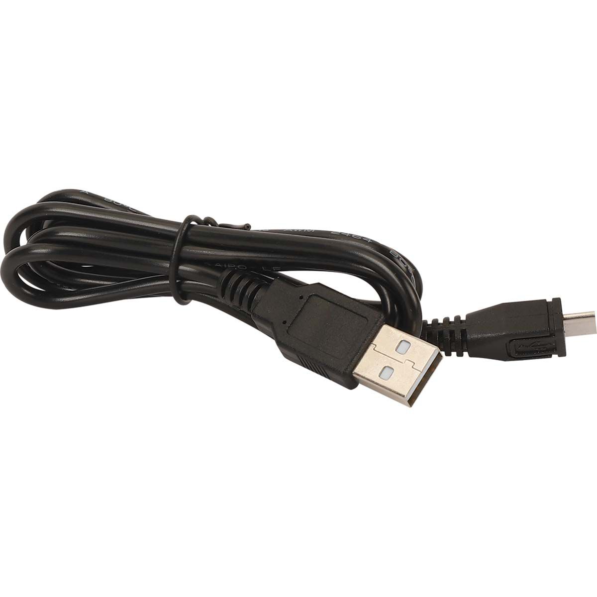 SWISSTECH Lighting 3 Piece Pack, , bcf_hi-res