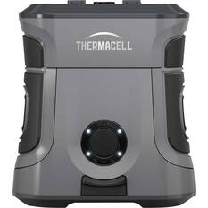 Thermacell EX90 Rechargeable Mosquito Repeller Unit, , bcf_hi-res