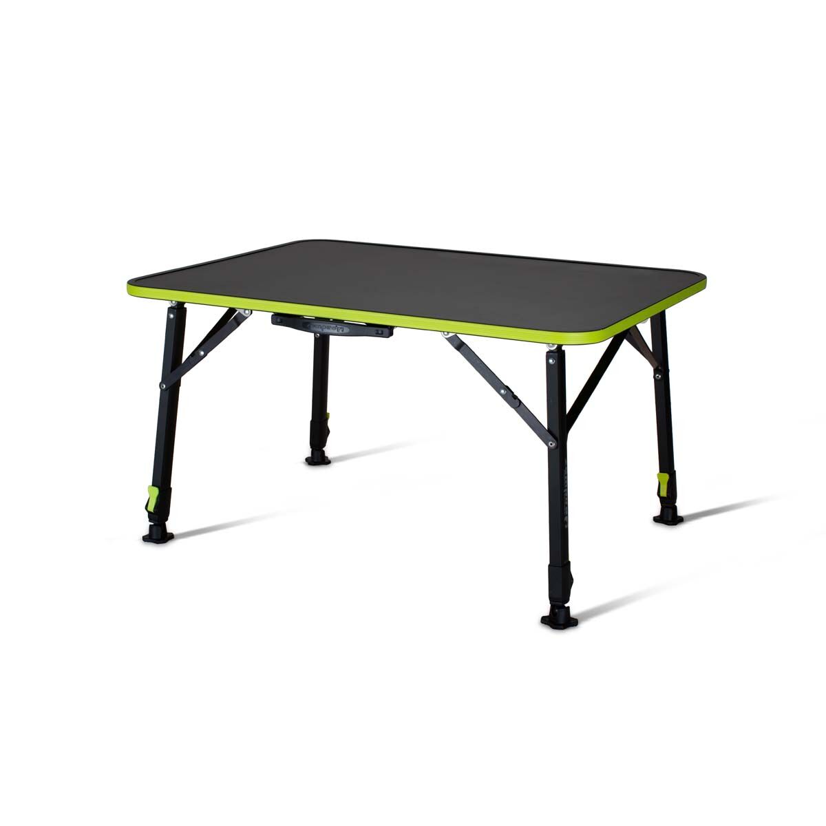 Zempire Hexolite 80 Lightweight Camping Table, , bcf_hi-res
