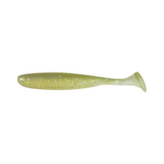 Keitech Easy Shiner Soft Plastic Lure 3in Sexy Shad