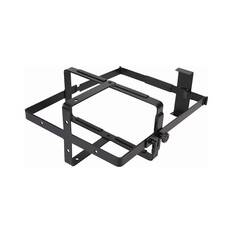 XTM Lockable Jerry Can Holder 20L, , bcf_hi-res